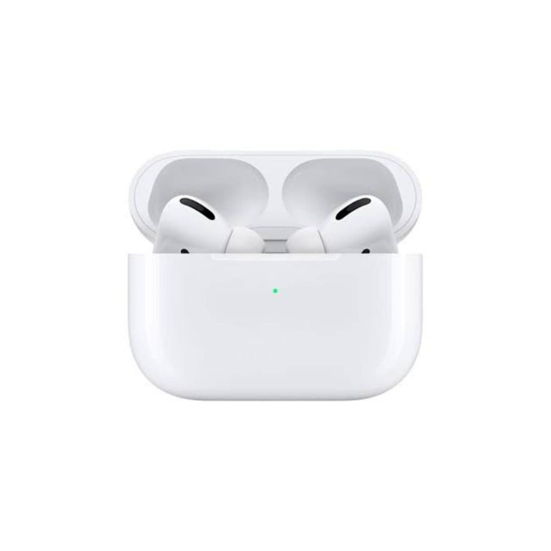 Premium Quality Airpods Pro 2 with ANC & Bluetooth 5.0